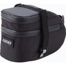 BBB BSB-31 EasyPack L