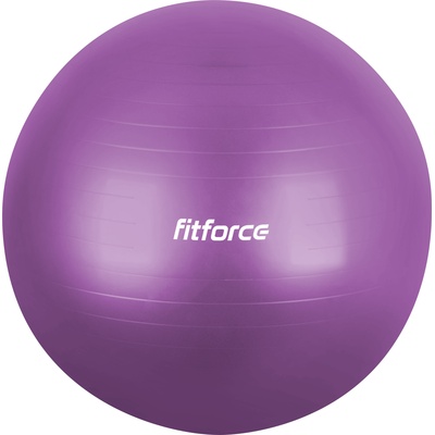 Fitforce Gym anti burst 75 75