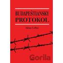 Budapeštiansky protokol
