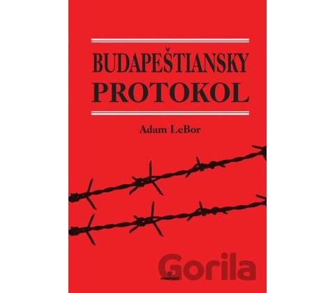 Budapeštiansky protokol