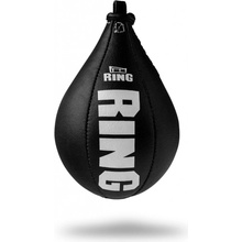 Ring Sport Boxovací hruška 20 cm