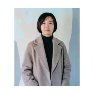 Saha | CHO NAM JOO (ISBN: 9781398510005)
