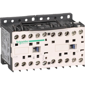 Schneider Electric LC2K0601P7