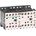 Schneider Electric LC2K0601P7