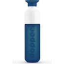 Dopper Original 450ml