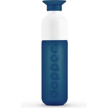 Dopper Original 450ml