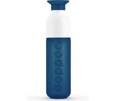 Dopper Original 450ml