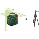 Bosch AdvancedLevel 360 0603663B07