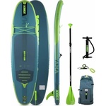Jobe Aero Yama 8.6 259cm (486421009)