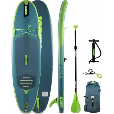 Jobe Aero Yama 8.6 259cm (486421009)