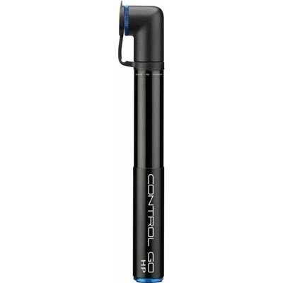 GIANT Control Go HP Mini