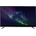 Sharp LC-65CUG8052E