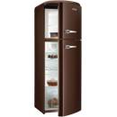 Gorenje RF 60309OCH