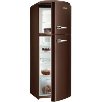 Gorenje RF 60309OCH