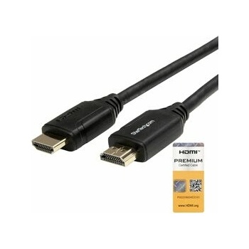 StarTech HDMM2MP