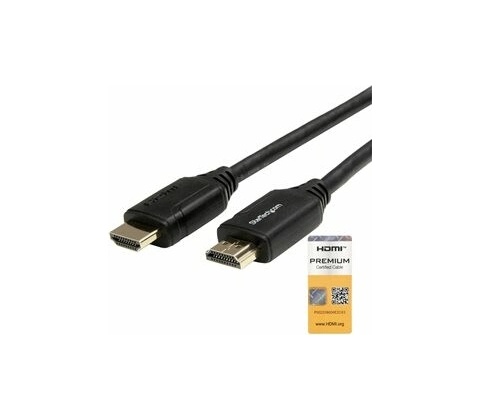 StarTech HDMM2MP