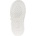 Geox Детски маратонки Geox ECLYPER (B655MB.000BC.24.27)