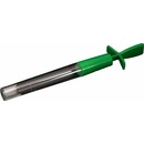 Exatherm klasický skleněný