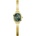Guess GW0924L7
