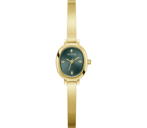 Guess GW0924L7