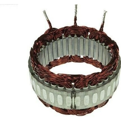 AS-PL Stator alternátoru APL AS3011