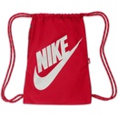 Nike Heritage Drawstring
