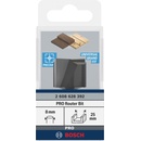 Image 1 of Bosch 2608628392