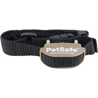 PetSafe Přijímač k k ohradníku Pawz Away