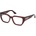GCDS gd5046 069 (gd5046 069)