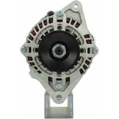 Generátor BV PSH 155.604.080.130