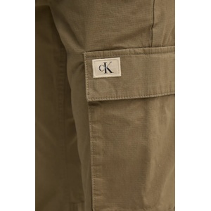 Calvin Klein Панталон (J30J327614)