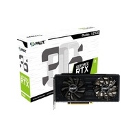 Grafické karty NVIDIA