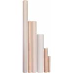 Office Products Cardboard tube OFFICE PRODUCTS sr. 100 mm, length 550 mm, for formats A2, B3, B2