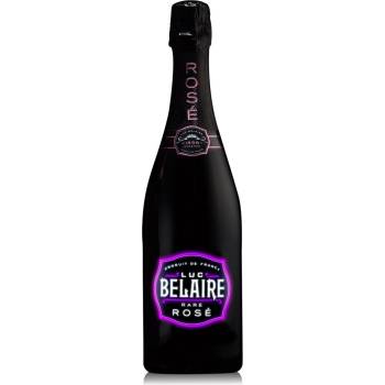 Luc Belaire Люк Белеър Розе Фантом