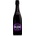 Luc Belaire Люк Белеър Розе Фантом