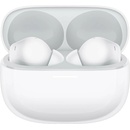 REDMI Buds 8 Pro Cloud