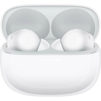 REDMI Buds 8 Pro Cloud
