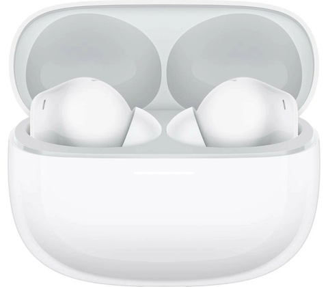 REDMI Buds 8 Pro Cloud