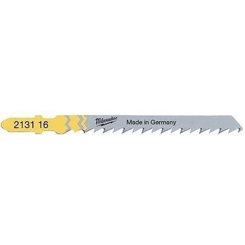 Milwaukee 4932213116