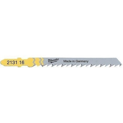 Milwaukee 4932213116