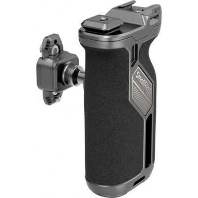 SmallRig HawkLock H21 Quick Release Rotating Side Handle Kit 4485