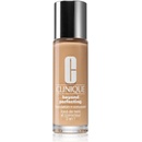 Clinique Beyond Perfecting Foundation + korektor make-up + korektor 9 Neutral 30 ml