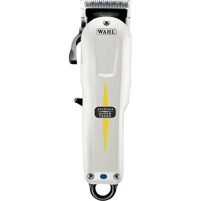 Wahl Cordless Super Taper (08591-016)