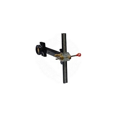 Zaměřovač Black Flash Archery DSR 5 – Zboží Dáma