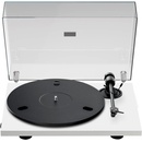 Pro-Ject E1.2 + Pick It MM E
