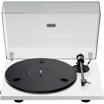 Pro-Ject E1.2 + Pick It MM E – Zboží Živě
