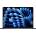 Apple MacBook Air 13 M4 MW123T/A