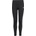adidas Training essentials glam print leggins 140