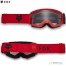 Fox Racing Yth Main Core