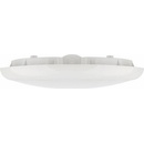 SOLIGHT WO784
